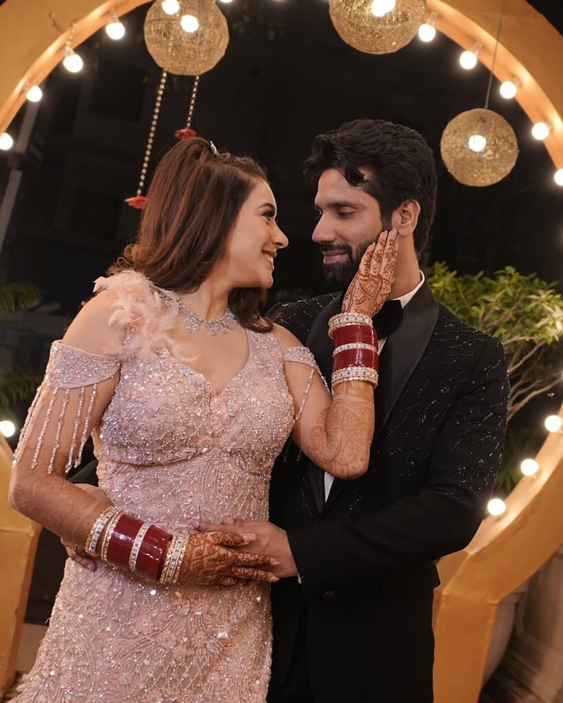 From late night talks to lifetime walks💍❤️🧿#bestfriendstohusbandandwife #justmarried❤️